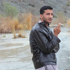 Song By Ustad Mir Ahmad Baloch.