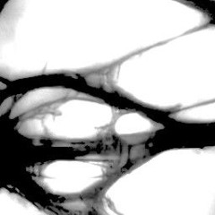 AASCO - Source EP