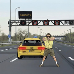 Naughty