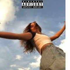 Tu Y Yo (con autotune)