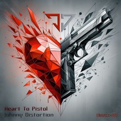 Heart To Pistol