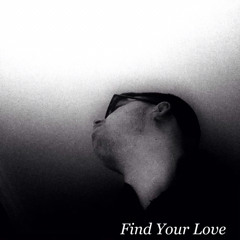 Find Your Love (prod. by urbs)