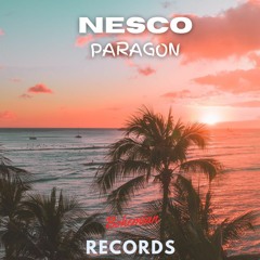 Nesco - Paragon
