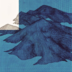 Difference and Repetition