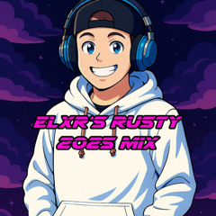 ELXR MIX 2025