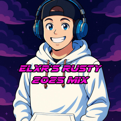 ELXR MIX 2025
