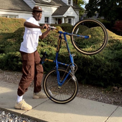 GROUP B(Alternate Intro)