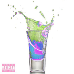 BREDIT prod by djswagman flextrik