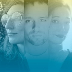 SIMONE Épisode #5 - Expérimentations photographiques