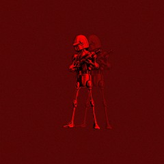 [FREE] [HARD ASF] "ORDER" ASAP ROCKY x ASAP FERG I ft. LOGIC I FEXTHER I 2020