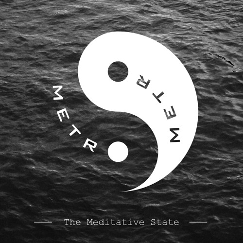 The Meditative State Mix