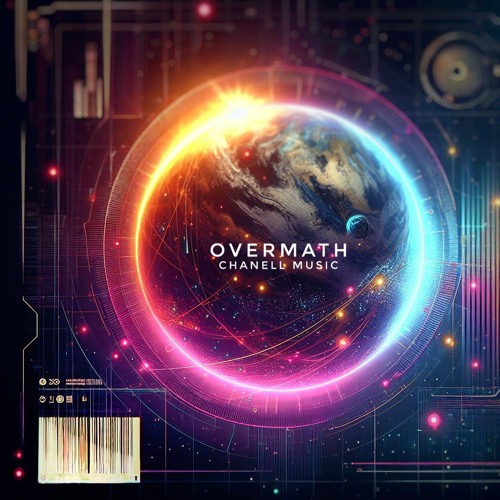 Overmath (Dubstep)