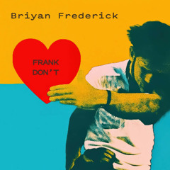 Frank Don't