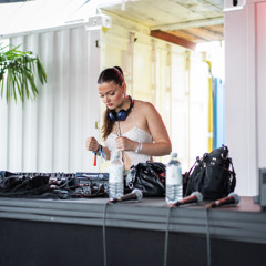 GasoLina Afrobeats x Amapiano Mix