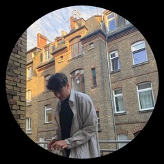 *PREMIERE* Glanslin - Drive