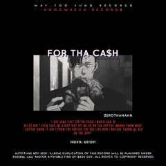 For Tha C.A.$.H(Prod.Autotune Boy)