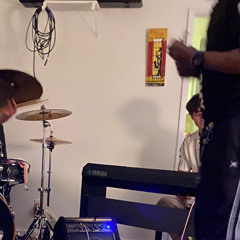 girlinsidemyhead.mp3