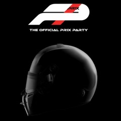 F1 Prix Party