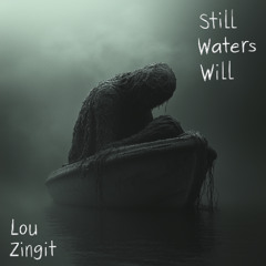 Still Waters Will