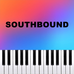 southbound (Piano Version)