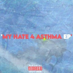 THE SCRIPT // BL!NDSiDE