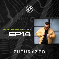Futurized Radio