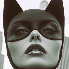 Weekly Session #076 | With Poyan Shifter