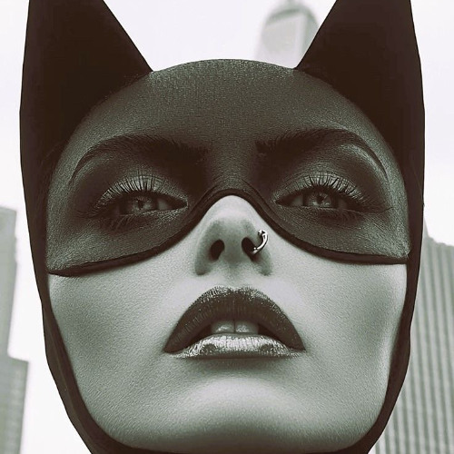 Weekly Session #076 | With Poyan Shifter