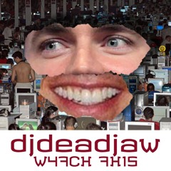 webwide hysteria