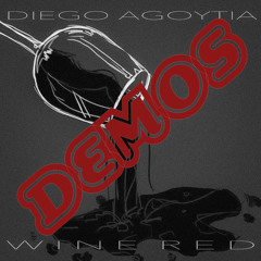 Fez, Bez, & Dez (Demo Version)