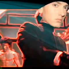 I still Don't Give a Fu(k (9/7/2019 with Yah And GIanna Before Sunrise)