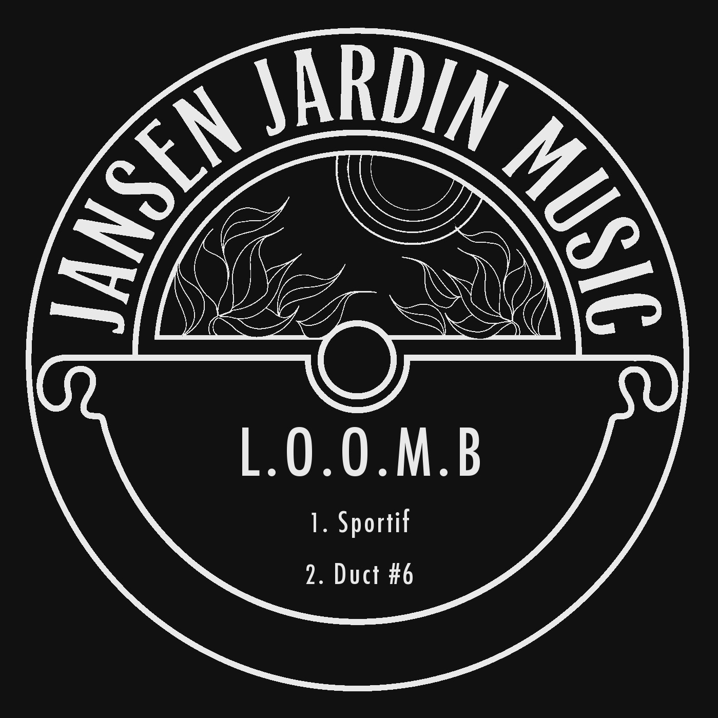 L.O.O.M.B – Sportif