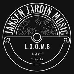 L.O.O.M.B - Sportif