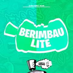 Berimbau Lite
