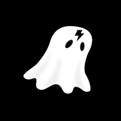 I HEAR GHOSTS
