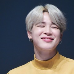 WITH YOU - Jimin feat. Ha Sung Woon
