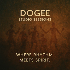 TikTok Live Podcast Vol.1