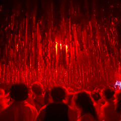 Reezo Hassan @ Movida Cape Town April 2025