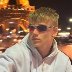 whiskey cola i tequilla (slowed)