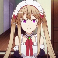 Outbreak Company OP -Univer Page (Full/Istrumental)