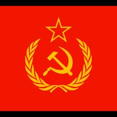 Song is a Soldiers Friend (1982 Concert)