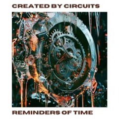 Reminder Of Time