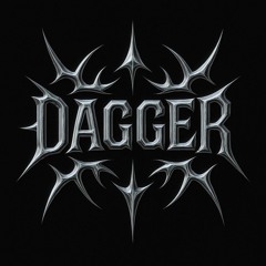 DAGGER