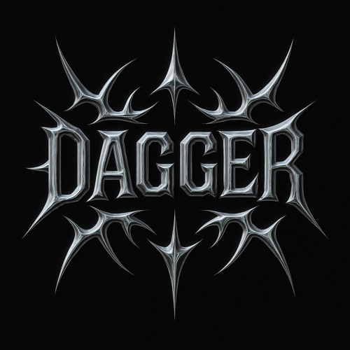 DAGGER
