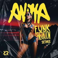 Funk Generation (SetMix)