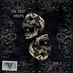 DEATH WISH - SLEEP PARALYSIS