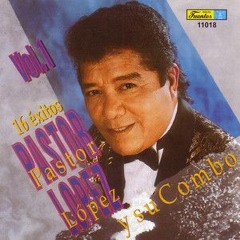 PASTOR LOPEZ - SOLO UN CIGARRO (WADE ROSS REMIX) FREE DOWNLOAD HERE