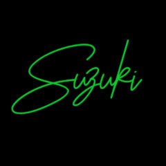 Judas Cover by Suzuki(Original by Lady Gaga)