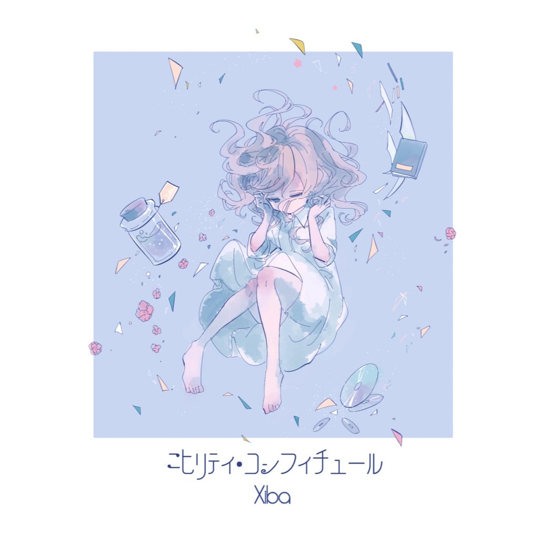 artworks-dTovOImyTxenbR1k-