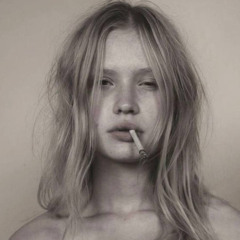 473мл - Я стану для тебя бл лучшим